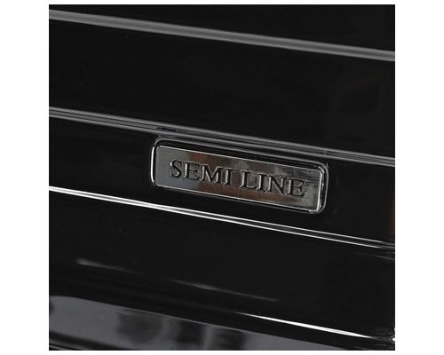 Валіза Semi Line 24