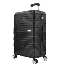 Валіза Semi Line 24