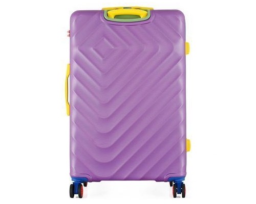 Валіза Semi Line 28