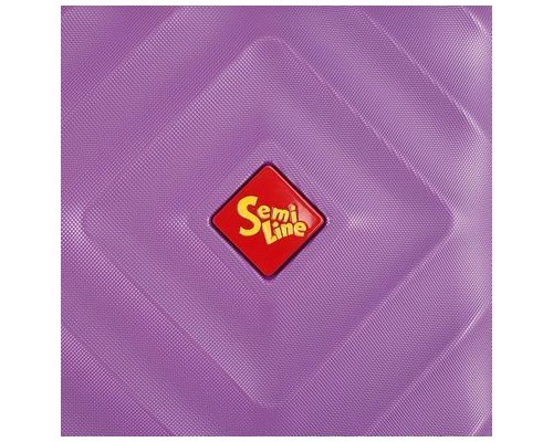 Валіза Semi Line 28