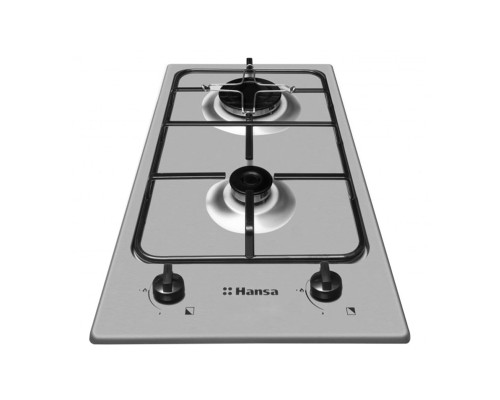Варочна поверхня Hansa BHGI310102
