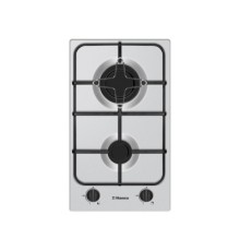 Варочна поверхня Hansa BHGI310102