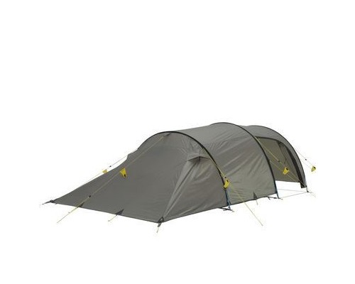 Намет Wechsel Intrepid 4 TL Laurel Oak (231068) (DAS301734)