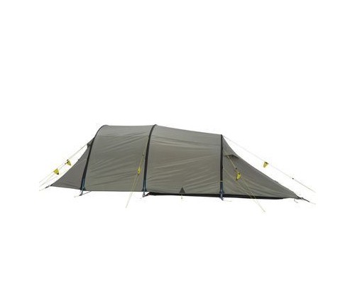 Намет Wechsel Intrepid 4 TL Laurel Oak (231068) (DAS301734)