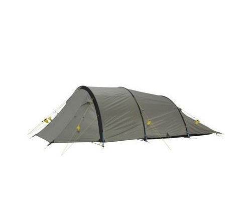 Намет Wechsel Intrepid 4 TL Laurel Oak (231068) (DAS301734)