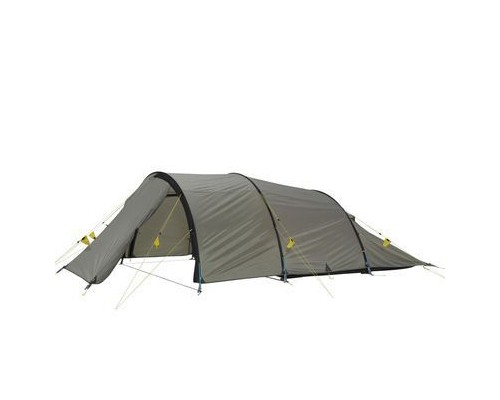 Намет Wechsel Intrepid 4 TL Laurel Oak (231068) (DAS301734)