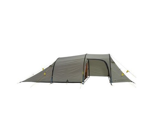 Намет Wechsel Intrepid 4 TL Laurel Oak (231068) (DAS301734)