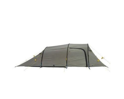 Намет Wechsel Intrepid 4 TL Laurel Oak (231068) (DAS301734)