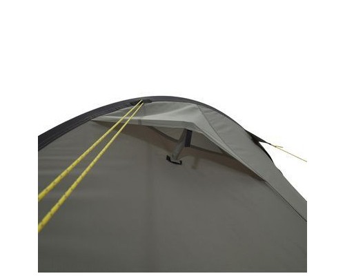 Намет Wechsel Intrepid 4 TL Laurel Oak (231068) (DAS301734)