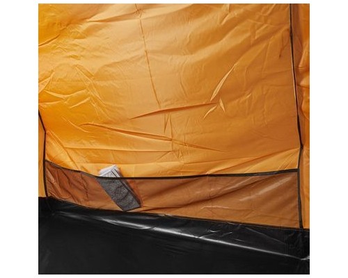 Намет Wechsel Intrepid 4 TL Laurel Oak (231068) (DAS301734)