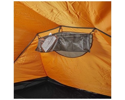 Намет Wechsel Intrepid 4 TL Laurel Oak (231068) (DAS301734)