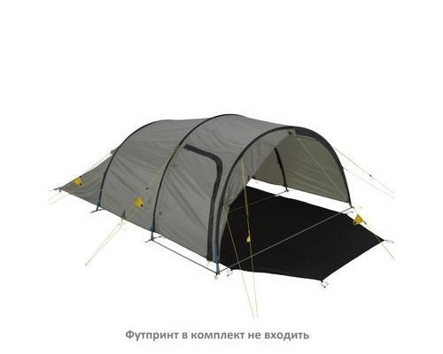 Намет Wechsel Intrepid 4 TL Laurel Oak (231068) (DAS301734)
