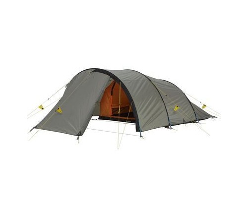 Намет Wechsel Intrepid 4 TL Laurel Oak (231068) (DAS301734)