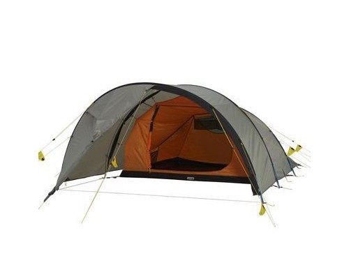 Намет Wechsel Intrepid 4 TL Laurel Oak (231068) (DAS301734)