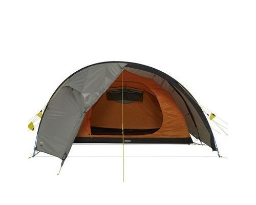 Намет Wechsel Intrepid 4 TL Laurel Oak (231068) (DAS301734)