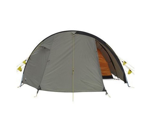 Намет Wechsel Intrepid 4 TL Laurel Oak (231068) (DAS301734)