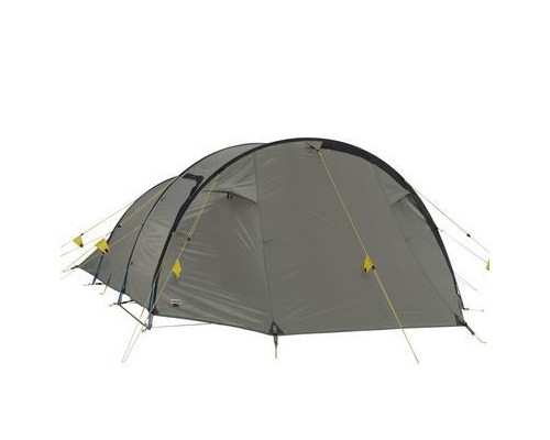 Намет Wechsel Intrepid 4 TL Laurel Oak (231068) (DAS301734)