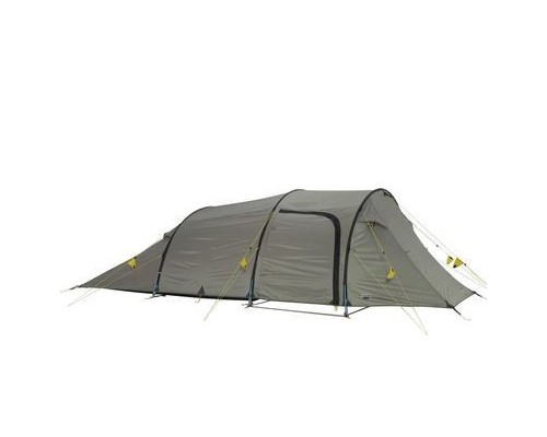 Намет Wechsel Intrepid 4 TL Laurel Oak (231068) (DAS301734)