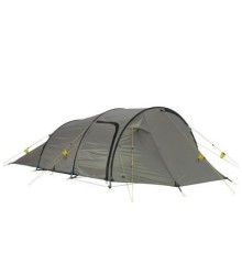 Намет Wechsel Intrepid 4 TL Laurel Oak (231068) (DAS301734)