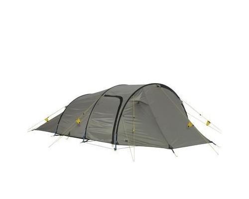 Намет Wechsel Intrepid 4 TL Laurel Oak (231068) (DAS301734)