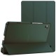 Чохол до планшета Armorstandart Flex Case Samsung Tab A9 Dark Green (ARM84438)