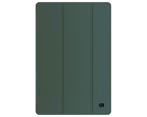 Чохол до планшета Armorstandart Flex Case Samsung Tab A9 Dark Green (ARM84438)