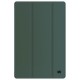 Чохол до планшета Armorstandart Flex Case Samsung Tab A9 Dark Green (ARM84438)