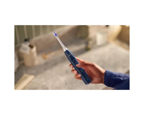 Електрична зубна щітка Philips HX7403/05