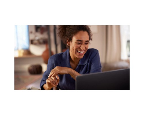 Електрична зубна щітка Philips HX7403/05