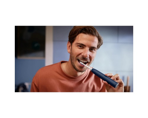 Електрична зубна щітка Philips HX7403/05