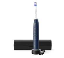 Електрична зубна щітка Philips HX7403/05
