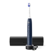Електрична зубна щітка Philips HX7403/05