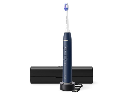 Електрична зубна щітка Philips HX7403/05