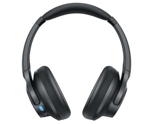 Навушники Anker SoundCore Q11i Cream Grey (A3005GA1)