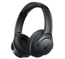 Навушники Anker SoundCore Q11i Cream Grey (A3005GA1)