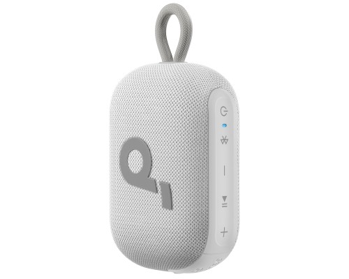 Акустична система Anker SoundСore Select 4 Go White (A31X1021)