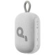 Акустична система Anker SoundСore Select 4 Go White (A31X1021)