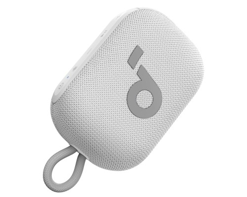 Акустична система Anker SoundСore Select 4 Go White (A31X1021)