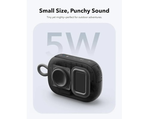 Акустична система Anker SoundСore Select 4 Go White (A31X1021)