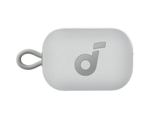 Акустична система Anker SoundСore Select 4 Go White (A31X1021)