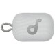 Акустична система Anker SoundСore Select 4 Go White (A31X1021)