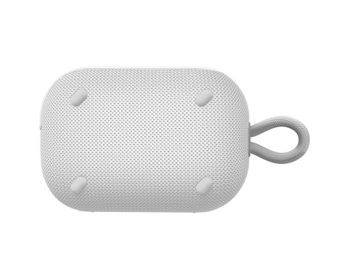 Акустична система Anker SoundСore Select 4 Go White (A31X1021)