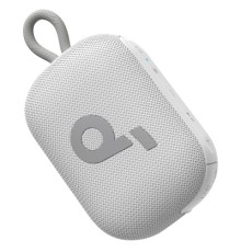 Акустична система Anker SoundСore Select 4 Go White (A31X1021)