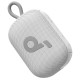 Акустична система Anker SoundСore Select 4 Go White (A31X1021)
