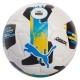 М'яч футбольний Puma Orbita UPL (FIFA Quality Pro) 084592-01 білий, чорний, блакитний 5 (4067982252984)