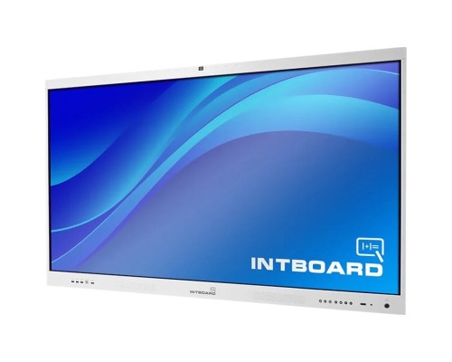 LCD панель Intboard LT98 CFW PC (8GB RAM/128GB ROM/Android 14.0)