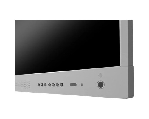 LCD панель Intboard LT98 CFW PC (8GB RAM/128GB ROM/Android 14.0)