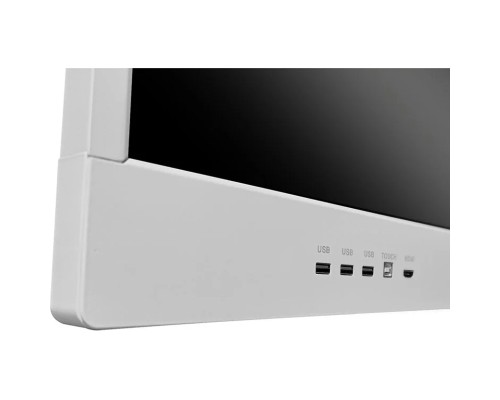 LCD панель Intboard LT98 CFW PC (8GB RAM/128GB ROM/Android 14.0)