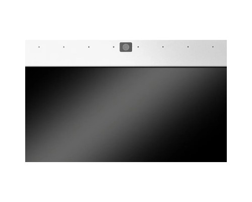 LCD панель Intboard LT98 CFW PC (8GB RAM/128GB ROM/Android 14.0)