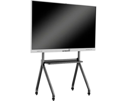 LCD панель Intboard LT98 CFW PC (8GB RAM/128GB ROM/Android 14.0)